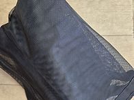 2열 모기장 ㅡ판매..