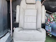 의자 나눔 합니다