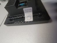 카나로 안드로이드..