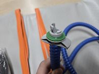 익스프레스밴 9인..