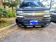 성형 수술 전,후입니다^^..