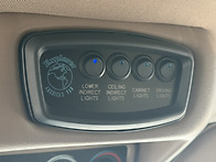 천장 스위치 문의드립니다