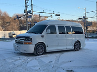 정기검사 무사통과후 원상..