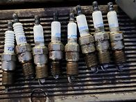 플러그.배선.오일.필터 교..