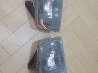 라이트 판매 합니..