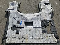 익스프레스밴 1열..