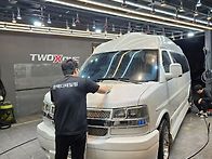 산서센서 질문드립니당!!