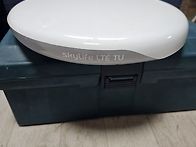 스카이라이프 LT..
