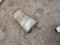 에스컬레이드 순정..