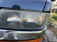 맑눈광으로 만들었습니다