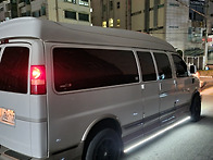 익스/2010년식/흰..