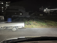 역대급 LED 찾았습니다