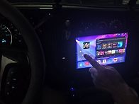 흥진카 사장님 감동입니다..