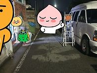 전체야매도색 준비중