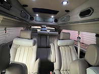 쉐보레 익스프레스..