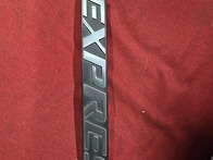 익스프롤러밴데칼