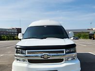 스타리모/12년/흰..