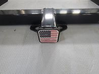 견인장치 팝니다