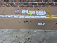 그릴와서 다이중