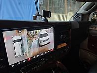 [급매]익스밴/17..