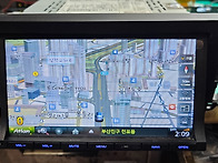 런즈fs2 판매합니..