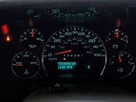 엔진부조 P0300 P0307