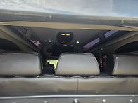 익스프레스밴 /2..