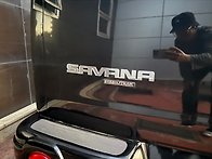 그릴엠블럼 트렁크엠블럼 ..