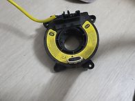 토스카 윈스톰 핸..