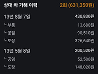 익스프레스 밴/2..