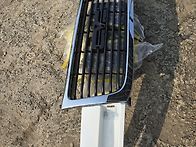 그릴도색 라이트 데루등복..