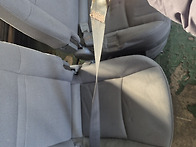 회전 시트 다시 ..