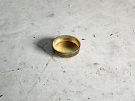 엔진 익스팬션 프러그(Ex..