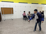 20260119(스크린..