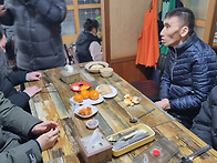 20260116(영화관..