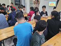 20250911(장애인..