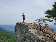 배내봉 천상골-저..