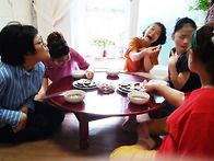 친구모임