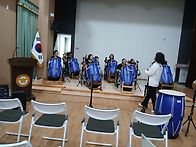 난타