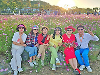 공주 헬스포레