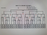 제48회 전국소년체육대회 ..