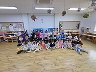 4월 29일 수요일"우리가 ..