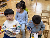 10월 12일(월) 세계 여러..
