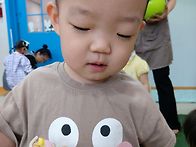 5월 21일(수)즐거..