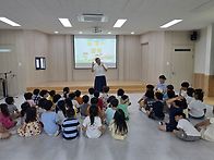 7월30일"형님들과 함께한 ..