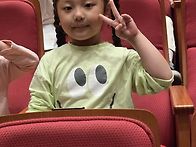 5월16일 금요일 ..