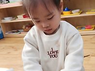 12월 11일(목)즐..