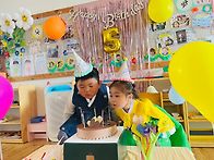 5월 22일(목) 최..