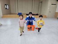 4월29일 놀이활동