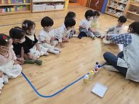 10월 8일(목)즐거운반 놀..